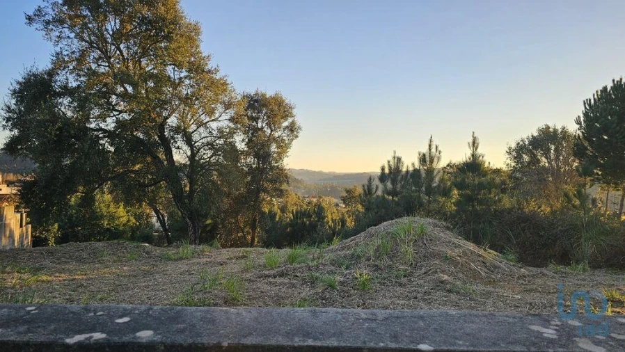 Terreno para Venda em Sandim, Olival, Lever e Crestuma Foto 5