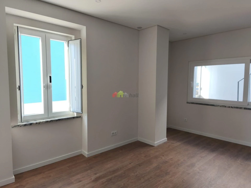 Apartamento T3 para Venda em Montijo e Afonsoeiro Foto 9