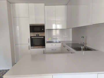 Apartamento T3 para Venda em Montijo e Afonsoeiro