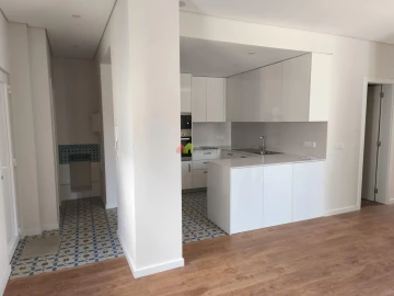 Apartamento T3 para Venda em Montijo e Afonsoeiro