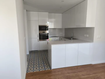Apartamento T3 para Venda em Montijo e Afonsoeiro