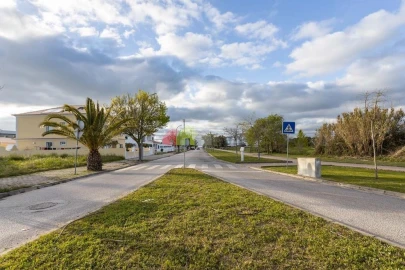 Apartamento T3 para Venda em Montijo e Afonsoeiro