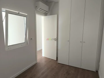 Apartamento T3 para Venda em Montijo e Afonsoeiro