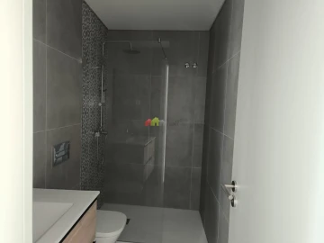 Apartamento T3 para Venda em Montijo e Afonsoeiro