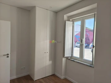 Apartamento T3 para Venda em Montijo e Afonsoeiro