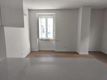 Apartamento T3 para Venda em Montijo e Afonsoeiro