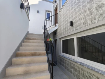 Apartamento T3 para Venda em Montijo e Afonsoeiro