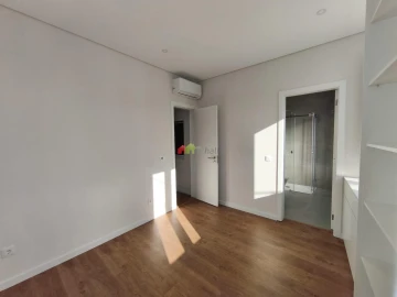 Apartamento T3 para Venda em Montijo e Afonsoeiro