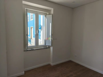 Apartamento T3 para Venda em Montijo e Afonsoeiro
