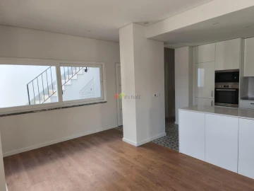 Apartamento T3 para Venda em Montijo e Afonsoeiro