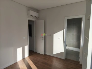 Apartamento T3 para Venda em Montijo e Afonsoeiro