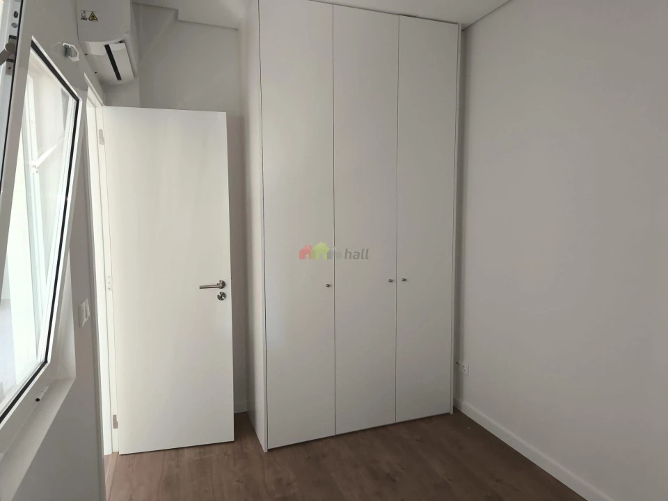 Apartamento T3 para Venda em Montijo e Afonsoeiro Foto 17