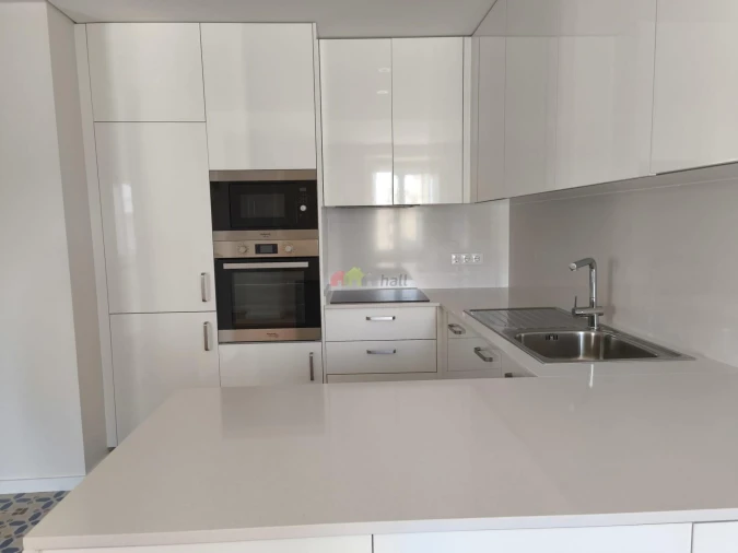 Apartamento T3 para Venda em Montijo e Afonsoeiro Foto 5