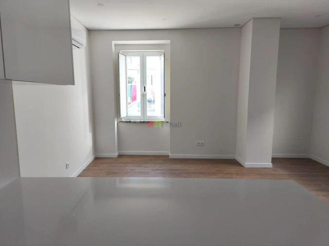 Apartamento T3 para Venda em Montijo e Afonsoeiro Foto 10