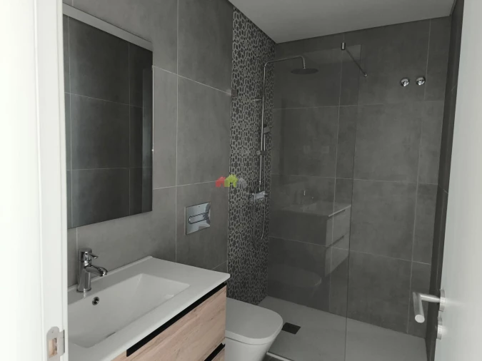 Apartamento T3 para Venda em Montijo e Afonsoeiro Foto 15