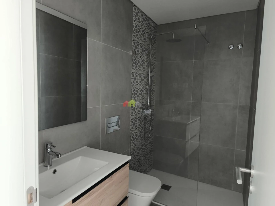 Apartamento T3 para Venda em Montijo e Afonsoeiro Foto 15