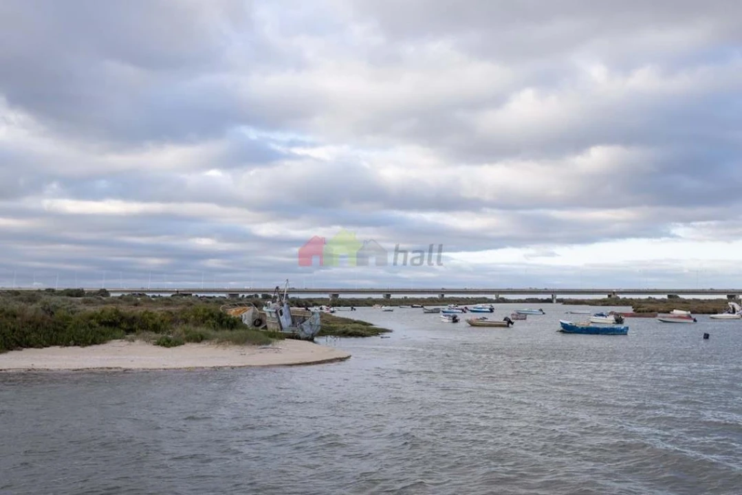 Apartamento T3 para Venda em Montijo e Afonsoeiro Foto 25