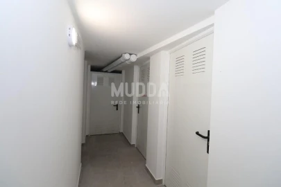 Apartamento T2 para Venda em Ovar, São João, Arada e São Vicente de Pereira Jusã