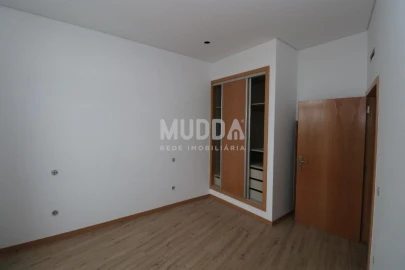 Apartamento T2 para Venda em Ovar, São João, Arada e São Vicente de Pereira Jusã