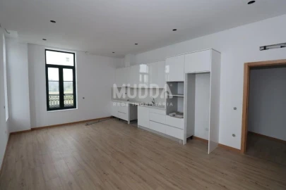 Apartamento T2 para Venda em Ovar, São João, Arada e São Vicente de Pereira Jusã