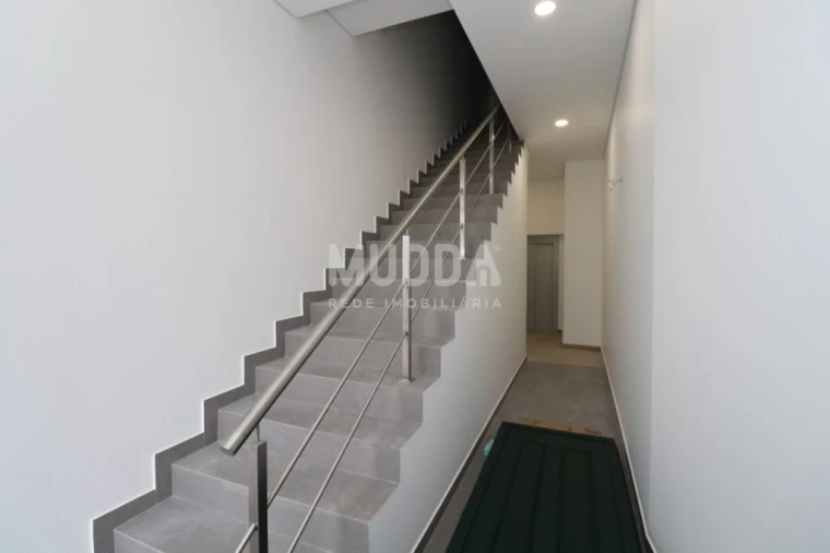 Apartamento T2 para Venda em Ovar, São João, Arada e São Vicente de Pereira Jusã Foto 5