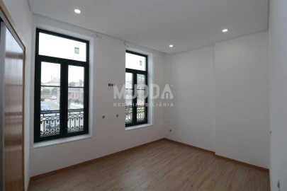 Apartamento T2 para Venda em Ovar, São João, Arada e São Vicente de Pereira Jusã