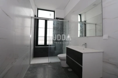 Apartamento T2 para Venda em Ovar, São João, Arada e São Vicente de Pereira Jusã