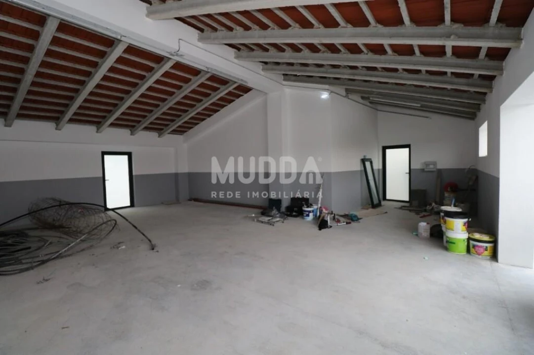 Apartamento T2 para Venda em Ovar, São João, Arada e São Vicente de Pereira Jusã Foto 6