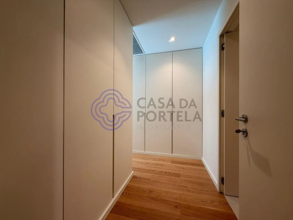 Apartamento T3 para Venda em Santa Marinha e São Pedro da Afurada Foto 13