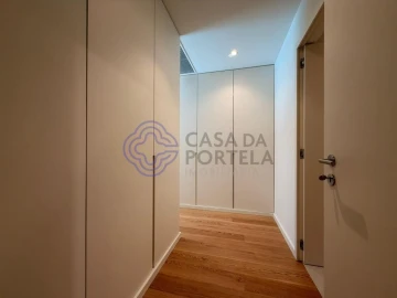 Apartamento T3 para Venda em Santa Marinha e São Pedro da Afurada