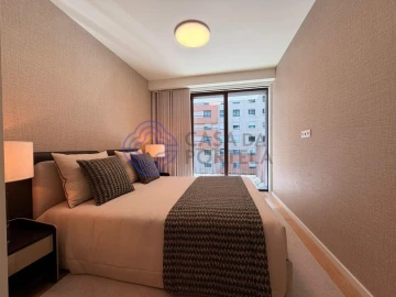 Apartamento T3 para Venda em Santa Marinha e São Pedro da Afurada