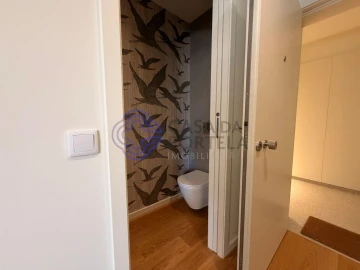 Apartamento T3 para Venda em Santa Marinha e São Pedro da Afurada