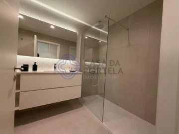 Apartamento T3 para Venda em Santa Marinha e São Pedro da Afurada