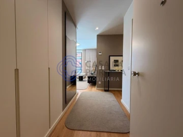 Apartamento T3 para Venda em Santa Marinha e São Pedro da Afurada