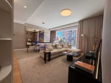 Apartamento T3 para Venda em Santa Marinha e São Pedro da Afurada