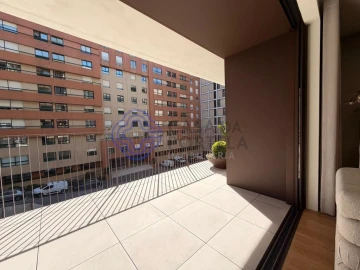 Apartamento T3 para Venda em Santa Marinha e São Pedro da Afurada