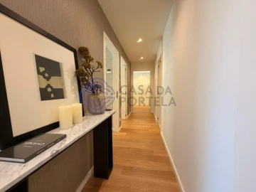 Apartamento T3 para Venda em Santa Marinha e São Pedro da Afurada