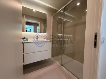 Apartamento T3 para Venda em Santa Marinha e São Pedro da Afurada
