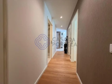 Apartamento T3 para Venda em Santa Marinha e São Pedro da Afurada