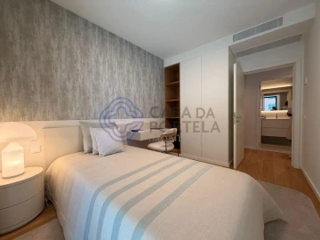 Apartamento T3 para Venda em Santa Marinha e São Pedro da Afurada