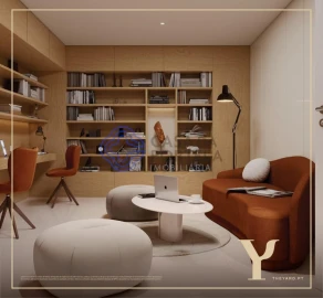 Apartamento T3 para Venda em Santa Marinha e São Pedro da Afurada