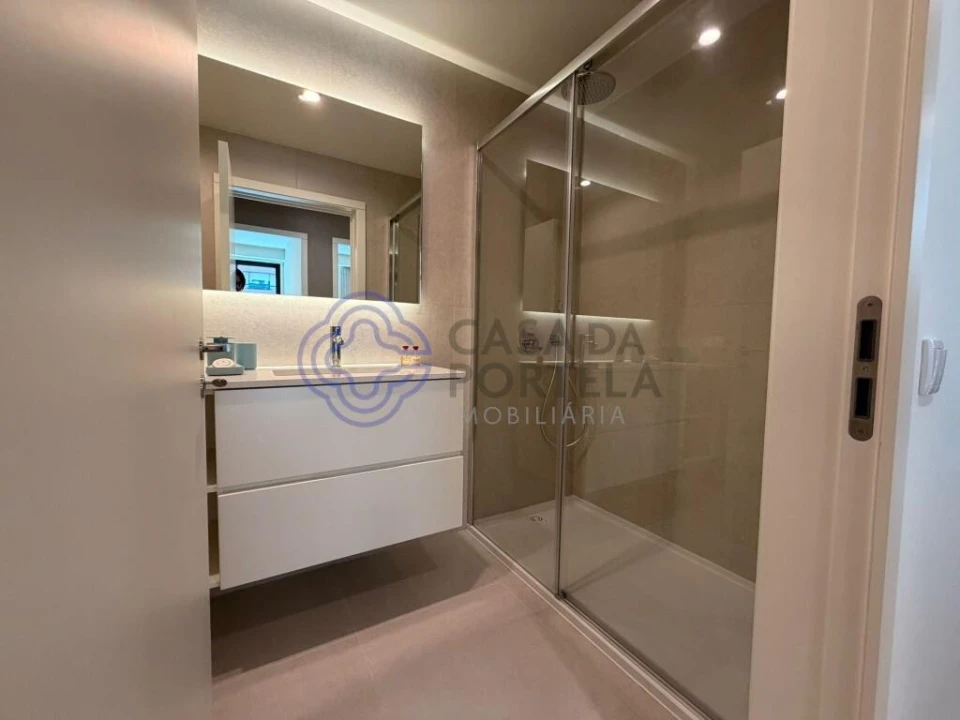 Apartamento T3 para Venda em Santa Marinha e São Pedro da Afurada Foto 15
