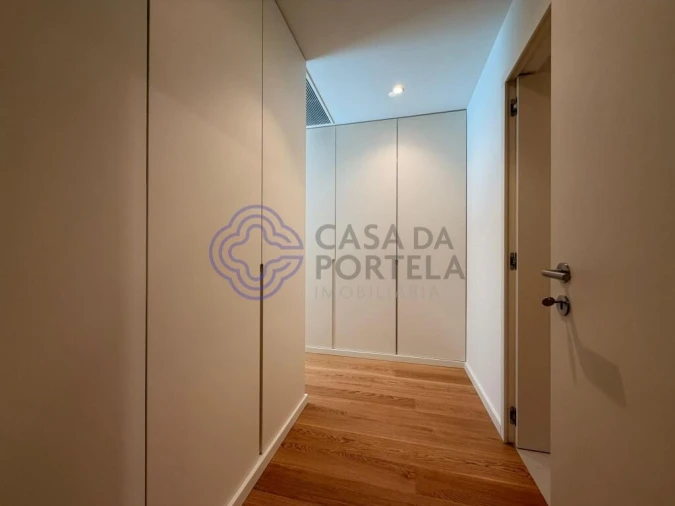 Apartamento T3 para Venda em Santa Marinha e São Pedro da Afurada Foto 13