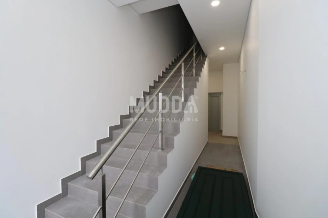 Apartamento para Venda em Ovar, São João, Arada e São Vicente de Pereira Jusã Foto 5