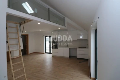 Apartamento para Venda em Ovar, São João, Arada e São Vicente de Pereira Jusã