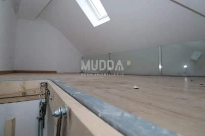 Apartamento para Venda em Ovar, São João, Arada e São Vicente de Pereira Jusã