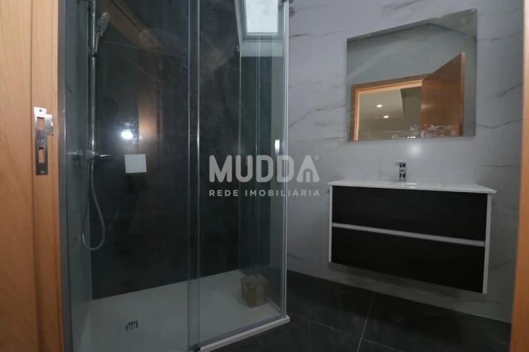Apartamento para Venda em Ovar, São João, Arada e São Vicente de Pereira Jusã Foto 3
