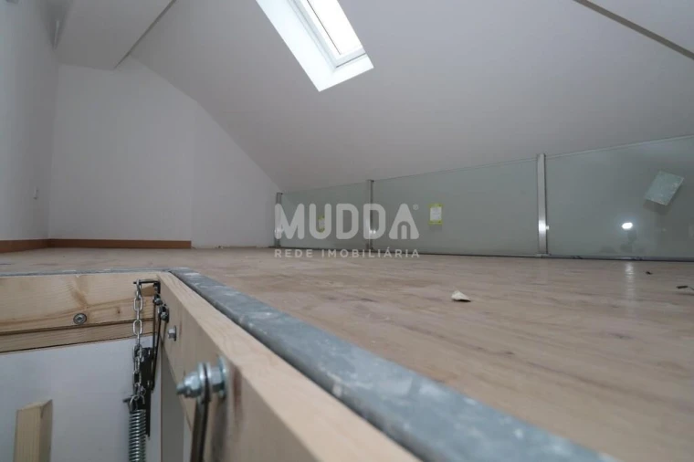 Apartamento para Venda em Ovar, São João, Arada e São Vicente de Pereira Jusã Foto 4