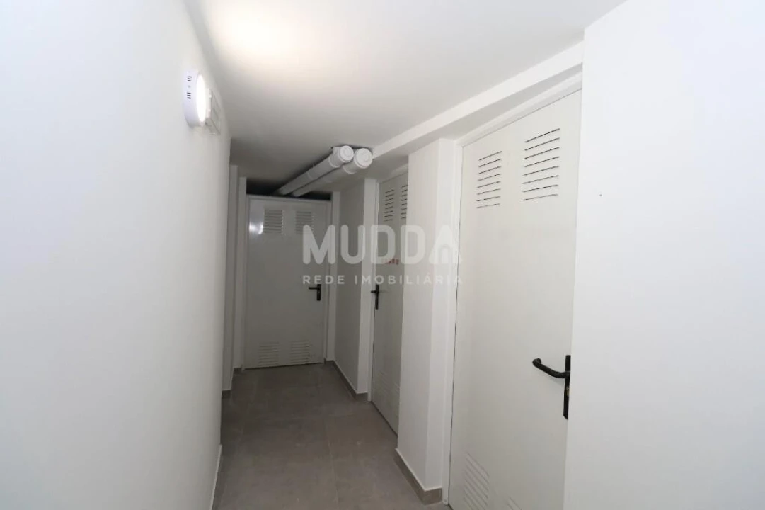 Apartamento para Venda em Ovar, São João, Arada e São Vicente de Pereira Jusã Foto 6