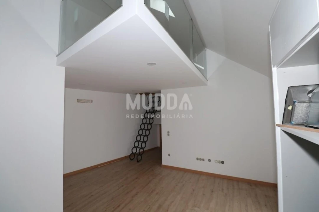Apartamento T1 para Venda em Ovar, São João, Arada e São Vicente de Pereira Jusã Foto 2